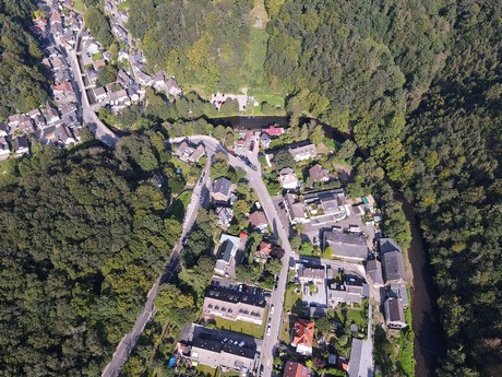 Schloss Burg